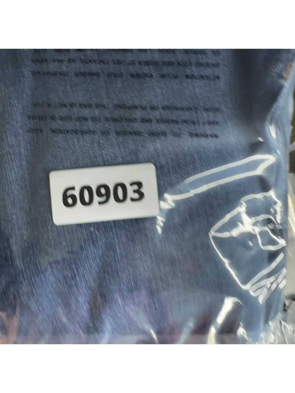 STS Blue Jeans Women 28 Plus Blue Denim Medium Wash Mid Rise Emma Ankle Skinny